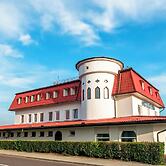 Hotel Styria