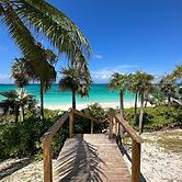 C Breeze 4 Bedroom Home