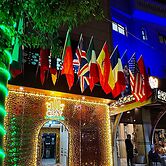 Residence Chay - Luxury Appart