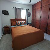 Welcome To My Paradise