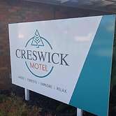 Creswick Motel