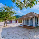 Viovio Beach & Resort