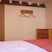 Maison d'hôtes Perbos 1556