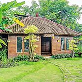 Capital O 92116 Omah Durensewu Syariah