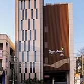 Symphony Inn