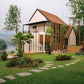 VeeVaree Riverkwai Resort