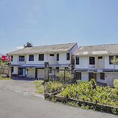 OYO 90352 Villa Agape 2