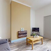 City Centre-uni Cottage - Ideal Location