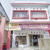 OYO 90645 Karisma Residence