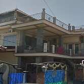 OYO 3887 Potreh Mastekah 2