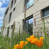 Haus Augustinus