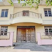 SPOT ON 92434 Puri Kasih Guest House Syariah