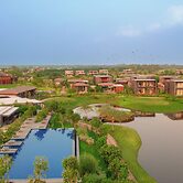 MYSA Zinc Journey by The Fern (A Glade One Golf Resort) Nani Devati, G