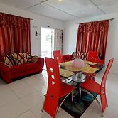 Beautiful 1-bedroom, in St Thomas, Jamaica