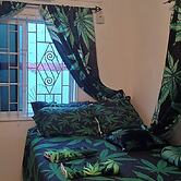 Beautiful 1-bedroom, in St Thomas, Jamaica