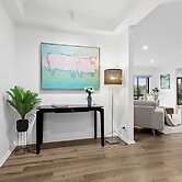 10BR birdwatch house Great Ocean Road