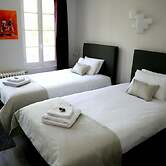 6 Rue Dupuy