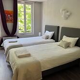 6 Rue Dupuy