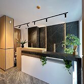 Aparthotel Atmosphere