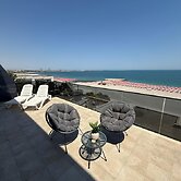 Aparthotel Atmosphere