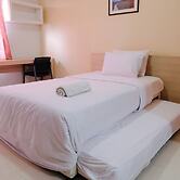 Great Deal Studio At Pinewood Apartment