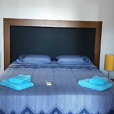 Melbliss Gostoso Boutique Beach Houses