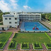 Royal Gitanjali Resort &Spa