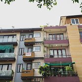 Mintstar Apartment And Suites, Chittaranjan Park