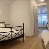 PREMONT STUDIOS GHIMBAV