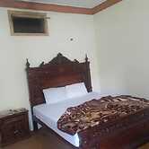 Blue Bell Hotel And Restaurant Balakot