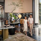 Four Seasons Hotel Suzhou