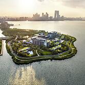 Four Seasons Hotel Suzhou