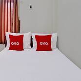 OYO 92541 Suny Kost Syariah