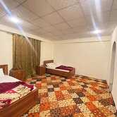 Finger Peaks Hotel Kalam Swat