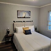 Greenhill Boutique Suites