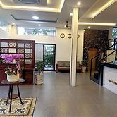 Nimith Hotel & Restaurant