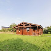 Curlew Lodge