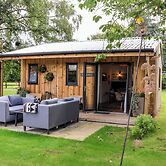 The Lodge