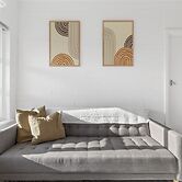 Prickly Pear Stays - Plympton