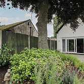 The Coach House
