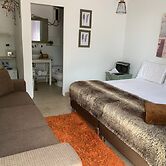 HOTEL CASA MADERO