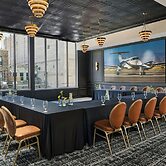 The Olive Ann Hotel, Grand Forks, a Tribute Portfolio Hotel