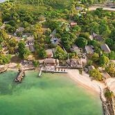 Marazao Beach Hotel & Wellness