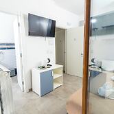 Gallo's City Rooms