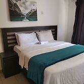 97 High Road Guest house