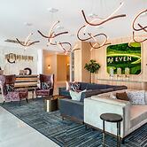 EVEN Hotel Waco - University Area by IHG