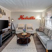 12 South Green Acres