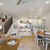 New Listing Be Our Guest in Utah