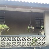 Christy Mwila Chisenga