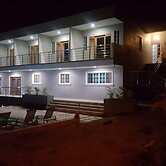 Beausejour Buena Vista Studio 2